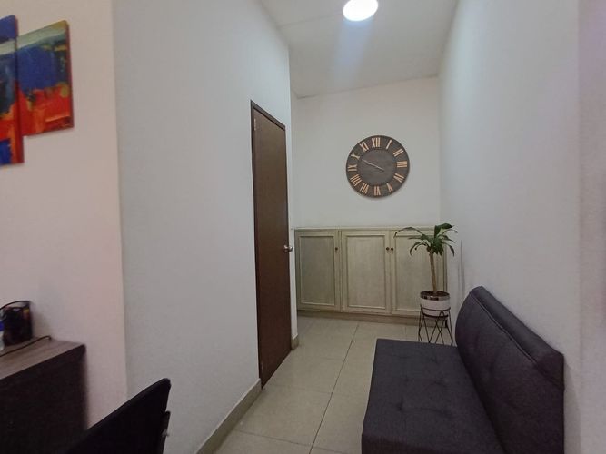 Local en venta en Laureles, Medellín, 45 m² · foto 4 de 10