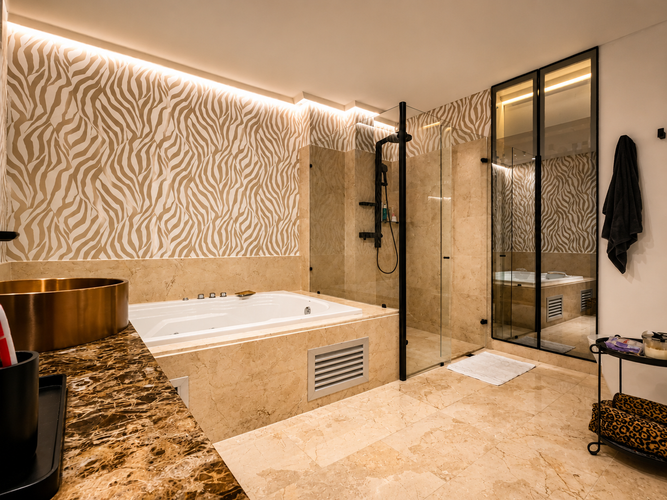 Apartamento de 3 alcobas en venta en Normandia, Cali, 277 m² · foto 17 de 23