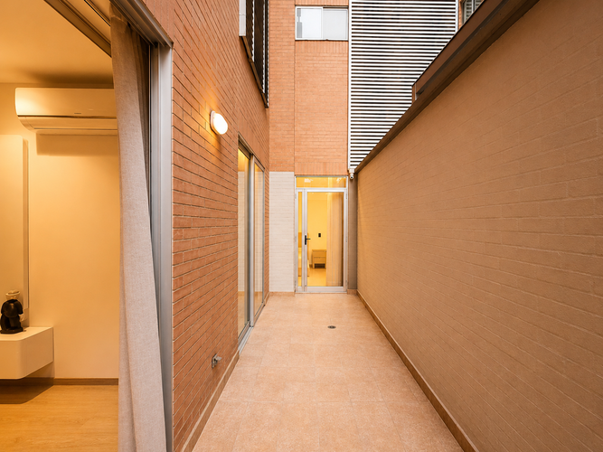 Apartamento de 3 alcobas en venta en Normandia, Cali, 277 m² · foto 19 de 23
