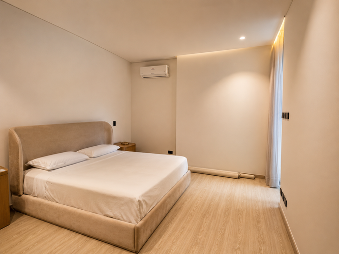 Apartamento de 3 alcobas en venta en Normandia, Cali, 277 m² · foto 20 de 23