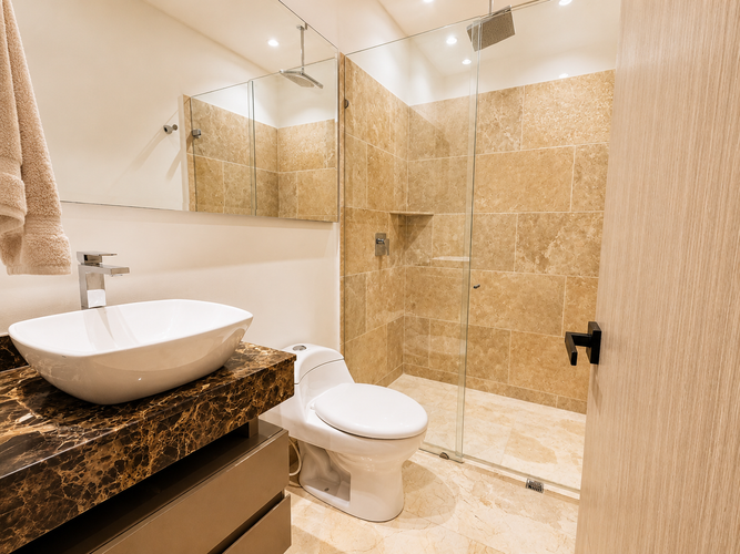 Apartamento de 3 alcobas en venta en Normandia, Cali, 277 m² · foto 21 de 23