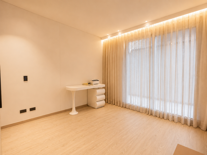 Apartamento de 3 alcobas en venta en Normandia, Cali, 277 m² · foto 22 de 23