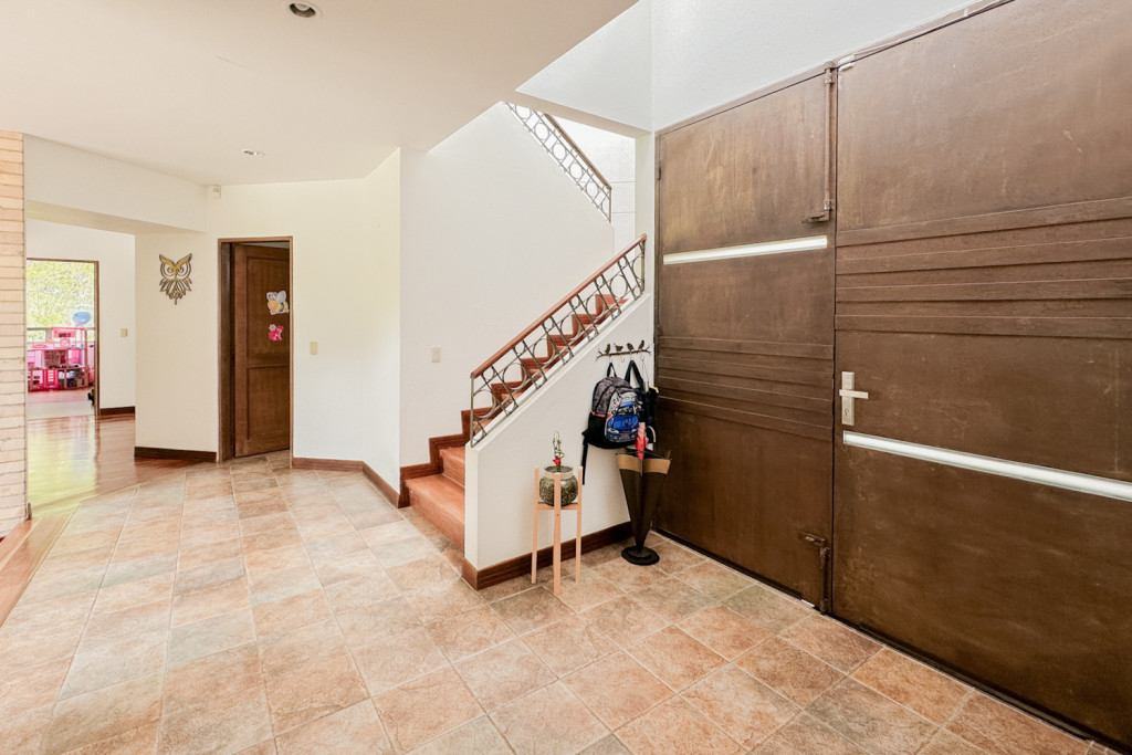 Casa en arriendo en Vereda El Salitre, La Calera · foto 4 de 24