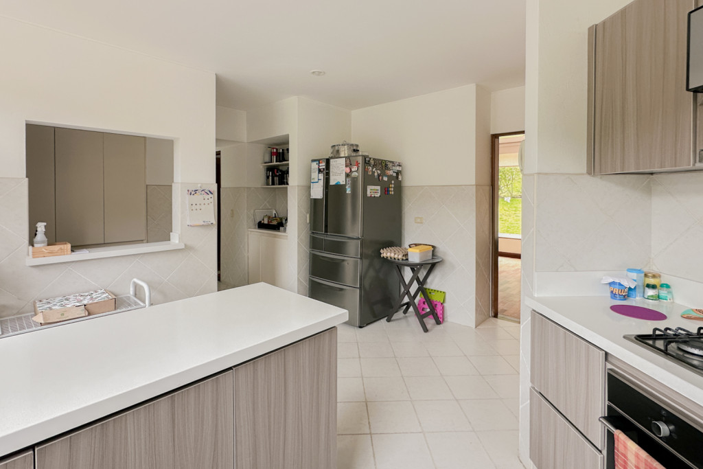 Casa en arriendo en Vereda El Salitre, La Calera · foto 8 de 24
