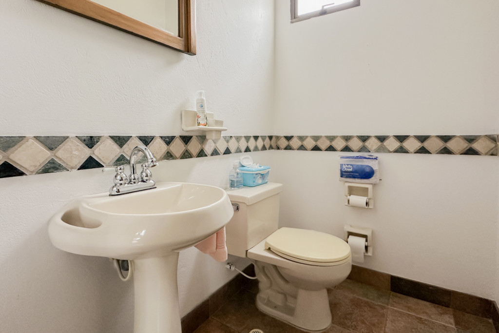 Casa en arriendo en Vereda El Salitre, La Calera · foto 16 de 24