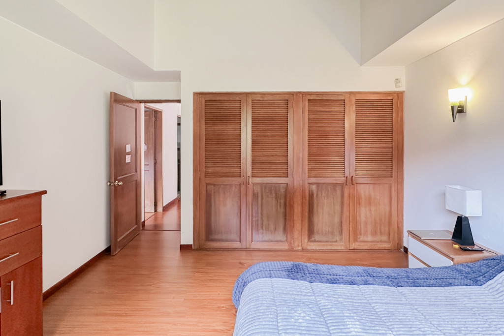 Casa en arriendo en Vereda El Salitre, La Calera · foto 19 de 24