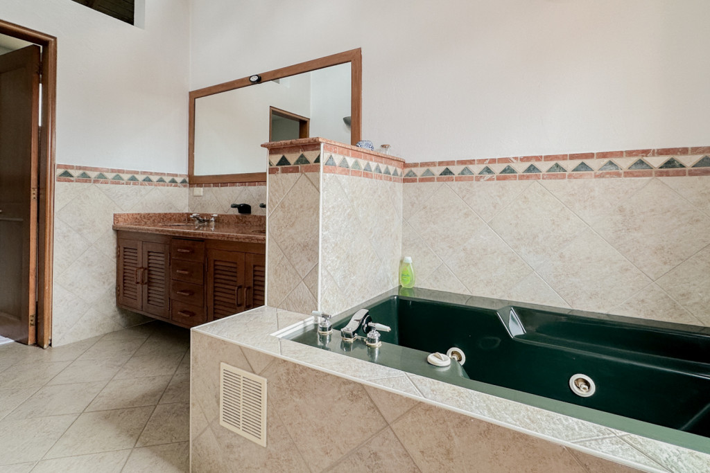 Casa en arriendo en Vereda El Salitre, La Calera · foto 22 de 24