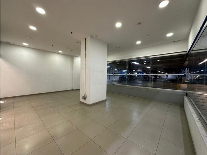 Local en arriendo en Sevilla, Medellín, 51 m² · foto 4 de 8