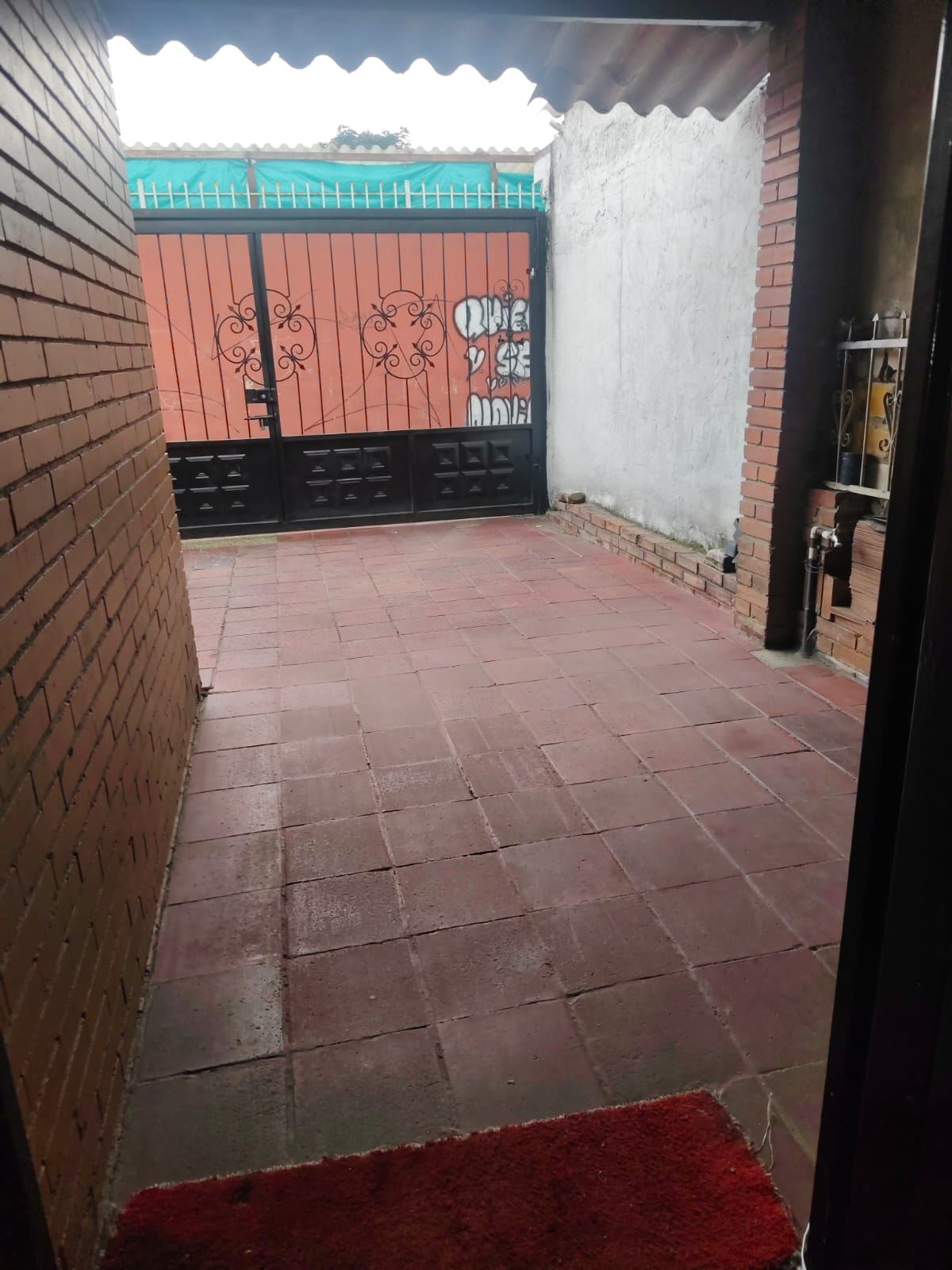 Casa en venta en Engativá, Bogotá · foto 2 de 14