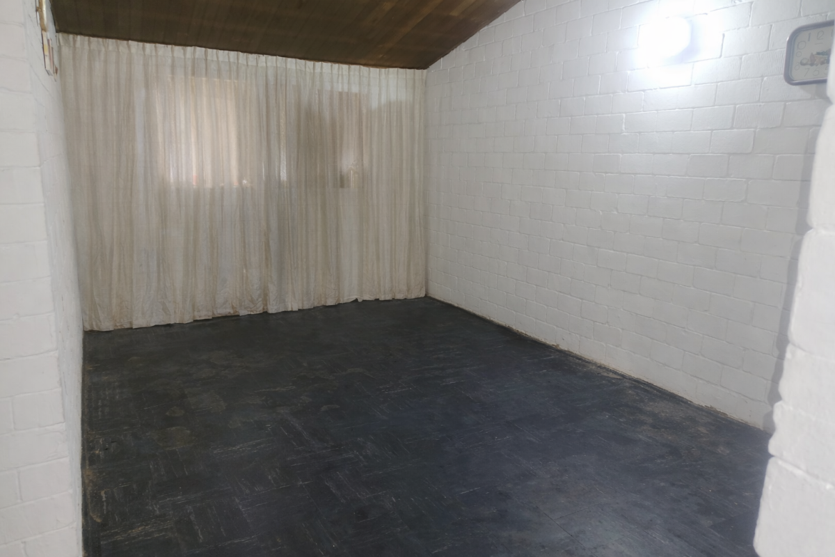 Casa en venta en Engativá, Bogotá · foto 3 de 14