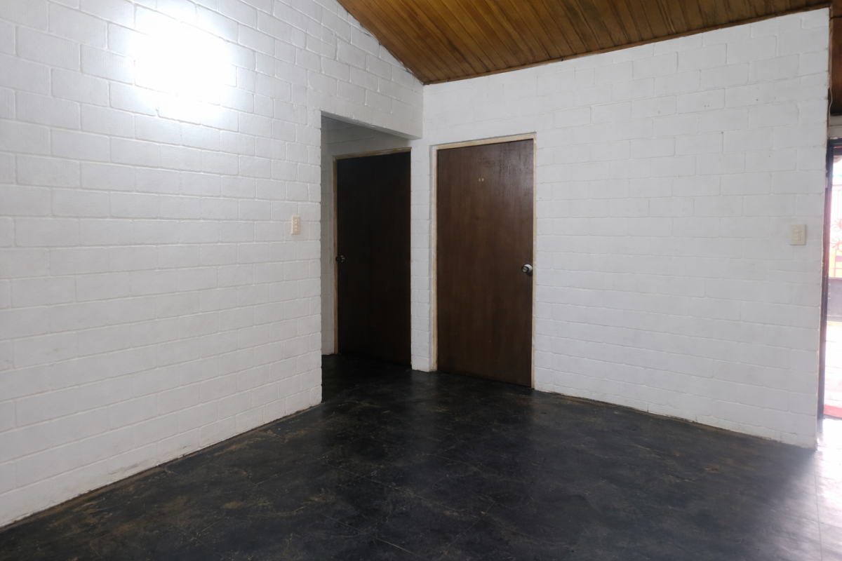Casa en venta en Engativá, Bogotá · foto 4 de 14