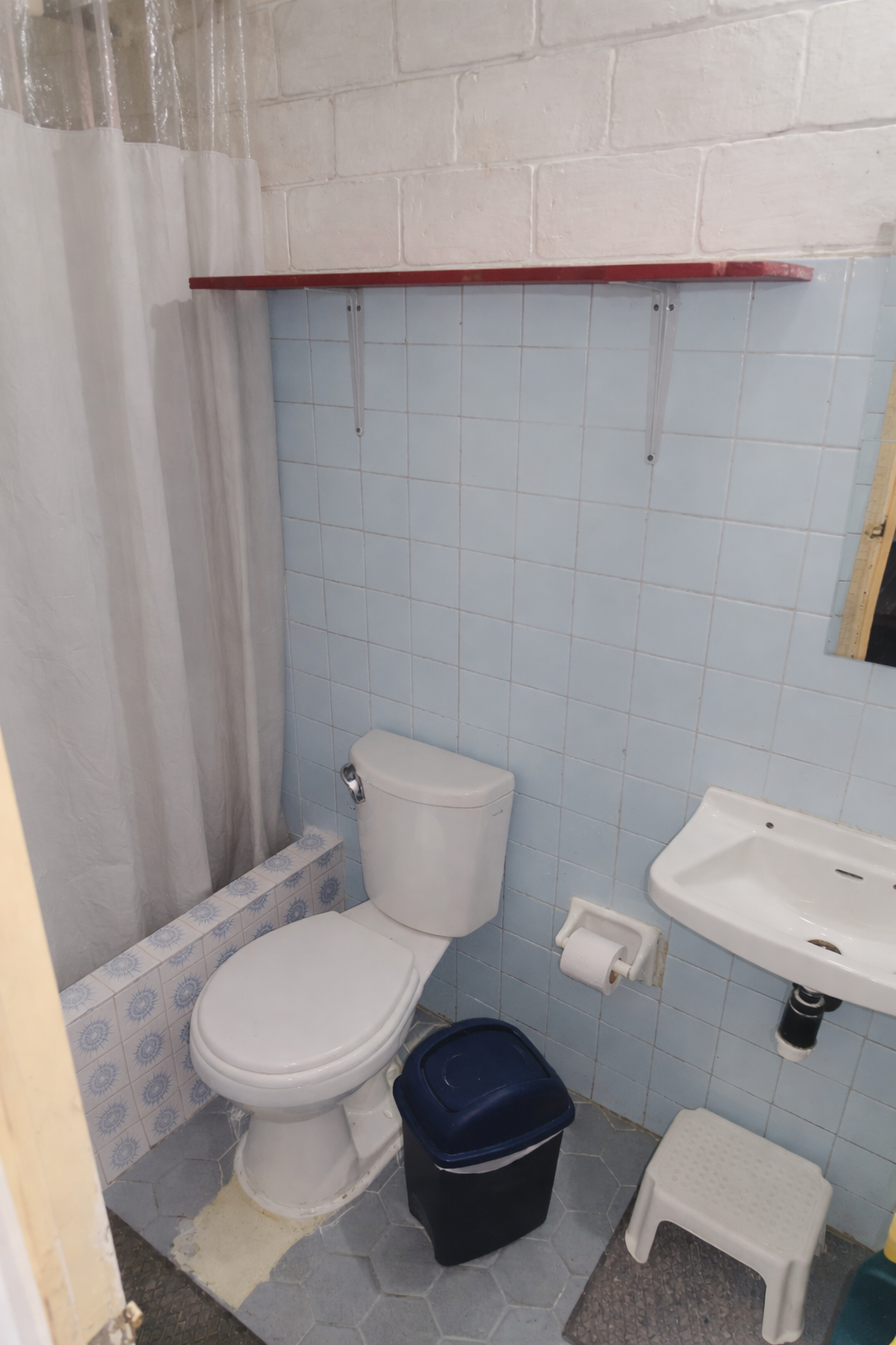 Casa en venta en Engativá, Bogotá · foto 5 de 14
