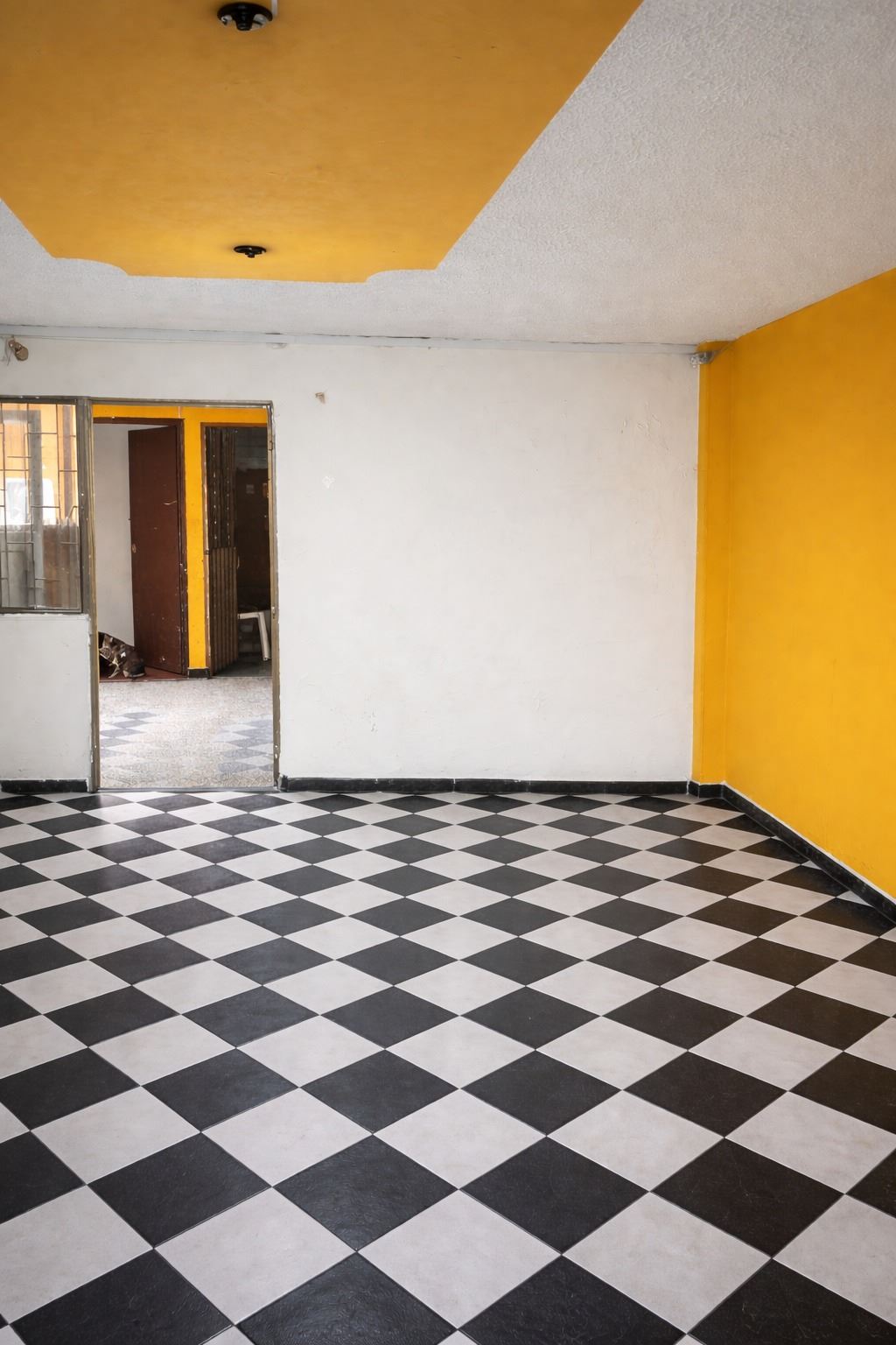 Casa en venta en Engativá, Bogotá · foto 2 de 24