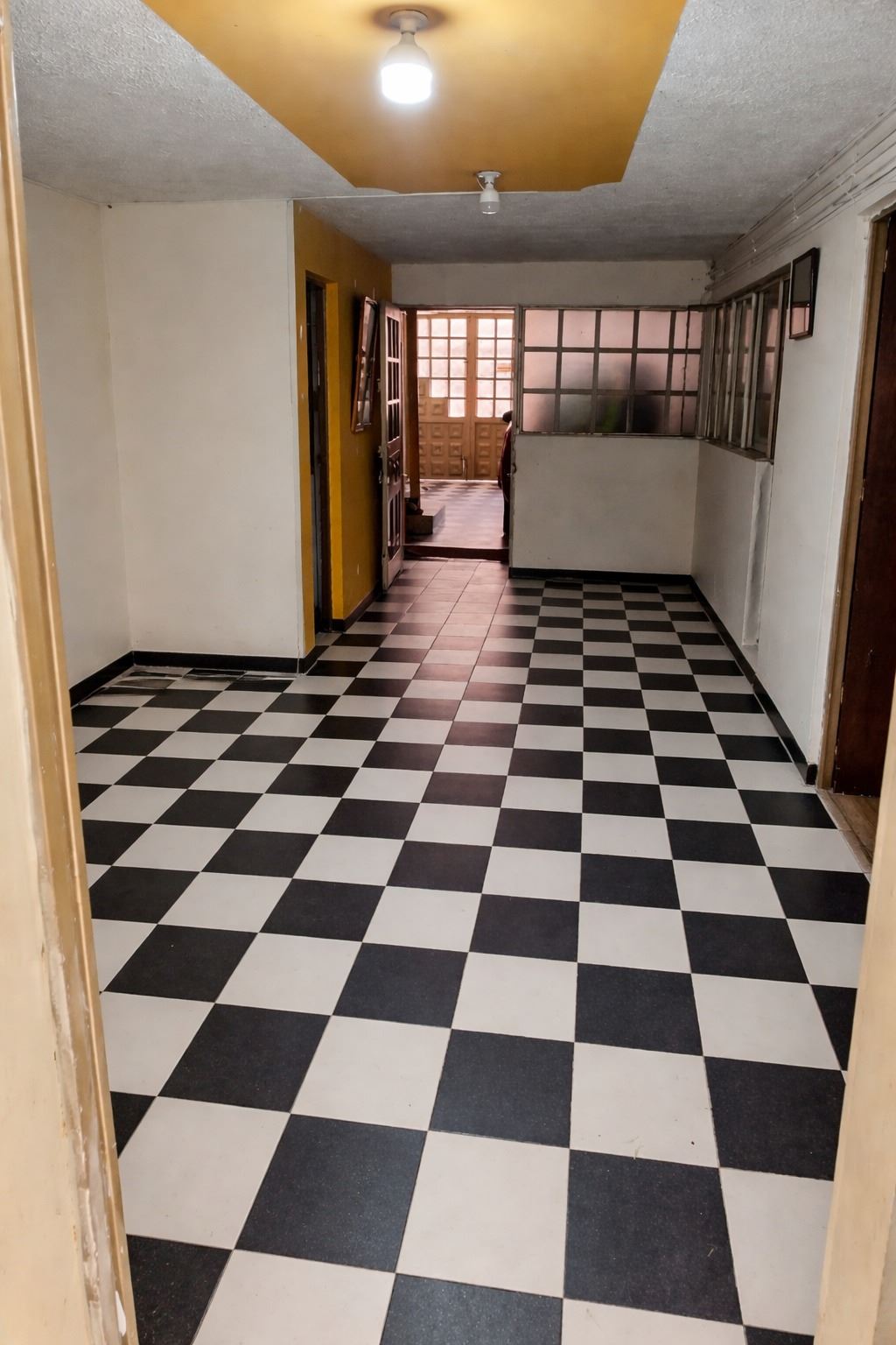 Casa en venta en Engativá, Bogotá · foto 3 de 24