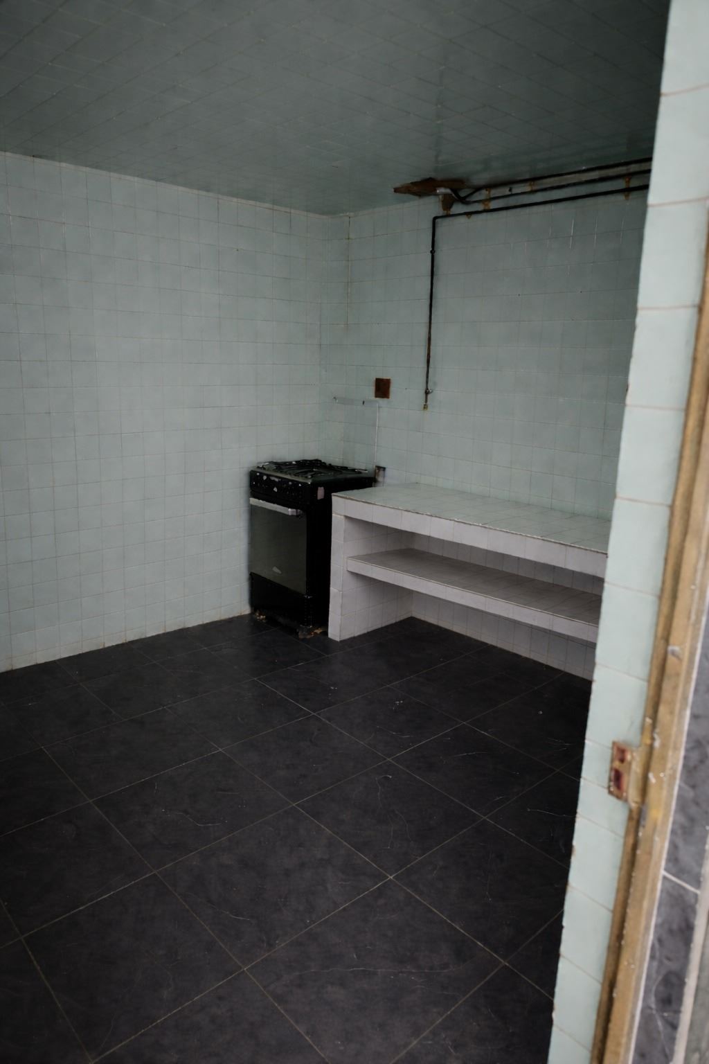 Casa en venta en Engativá, Bogotá · foto 4 de 24