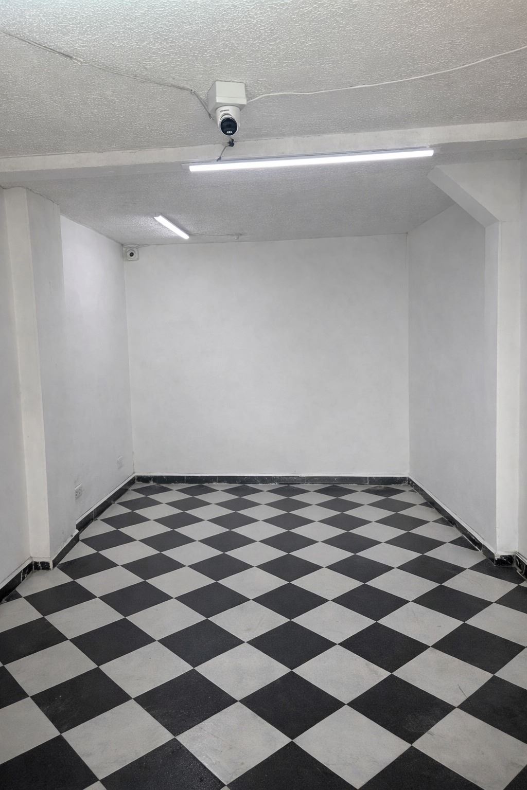 Casa en venta en Engativá, Bogotá · foto 5 de 24