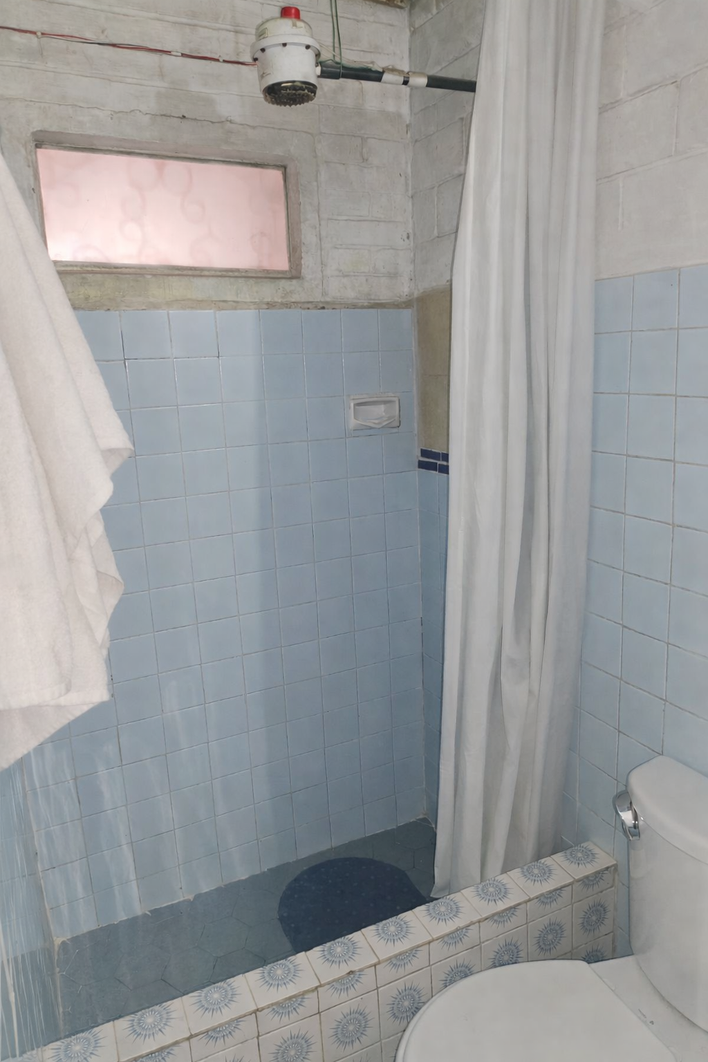 Casa en venta en Engativá, Bogotá · foto 6 de 14