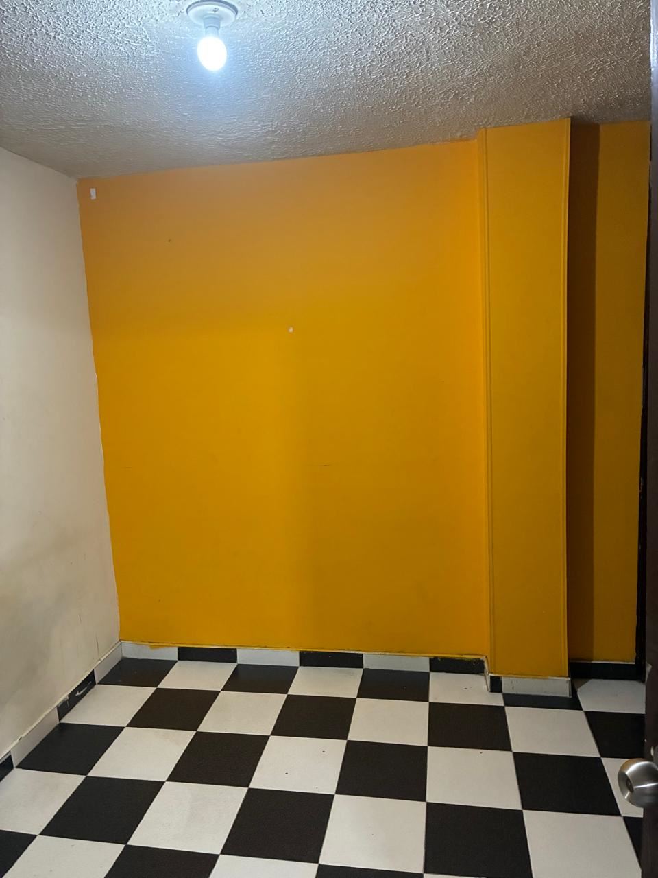 Casa en venta en Engativá, Bogotá · foto 6 de 24
