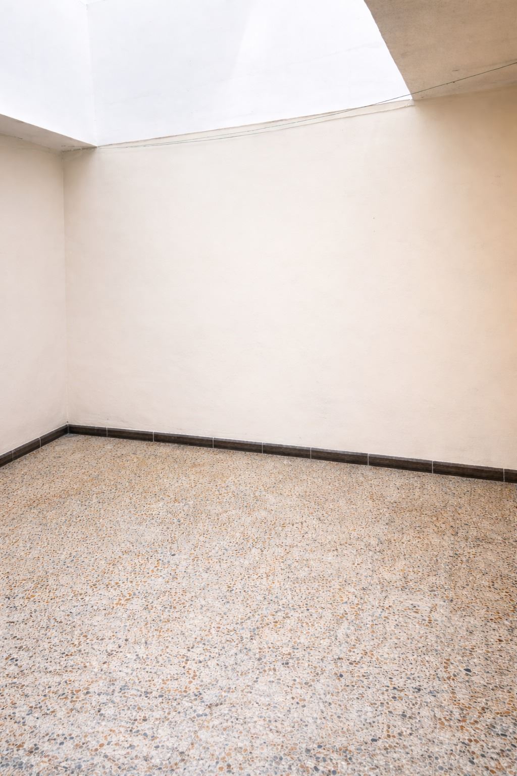 Casa en venta en Engativá, Bogotá · foto 7 de 24