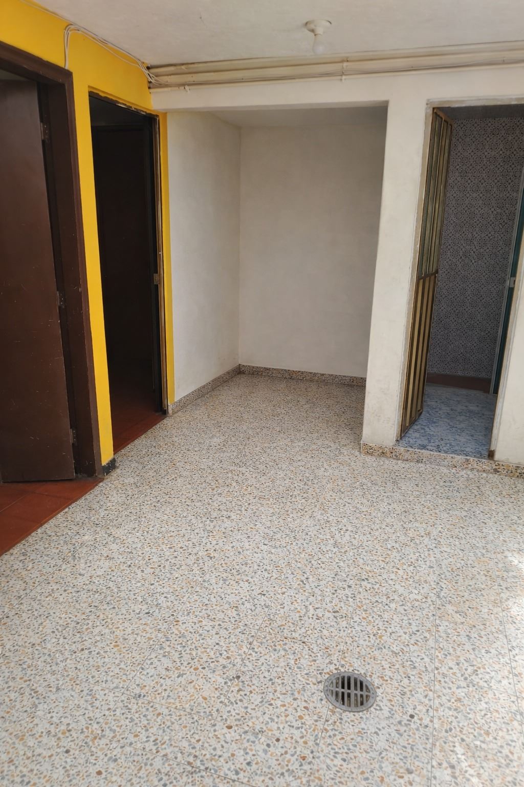 Casa en venta en Engativá, Bogotá · foto 8 de 24