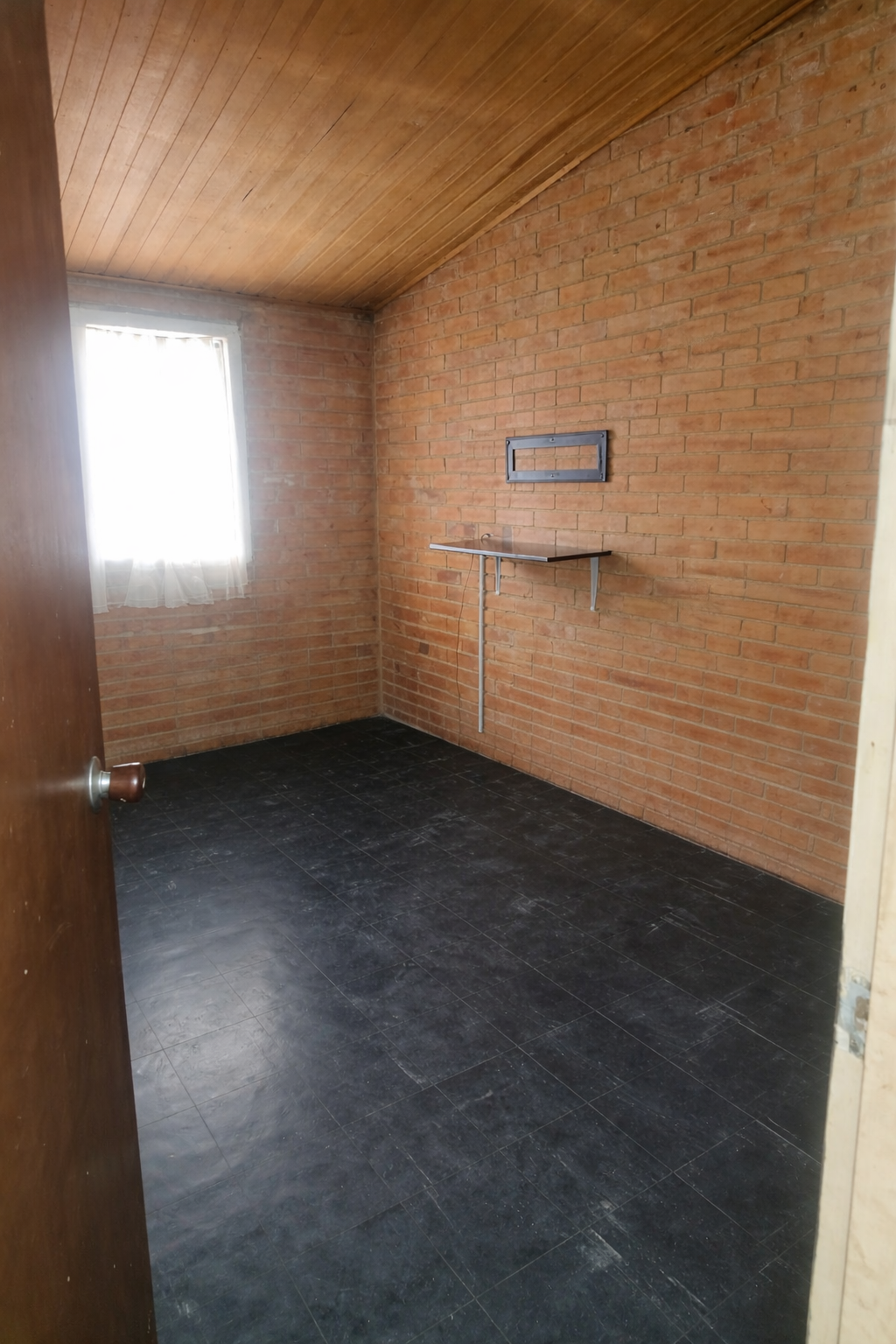Casa en venta en Engativá, Bogotá · foto 7 de 14