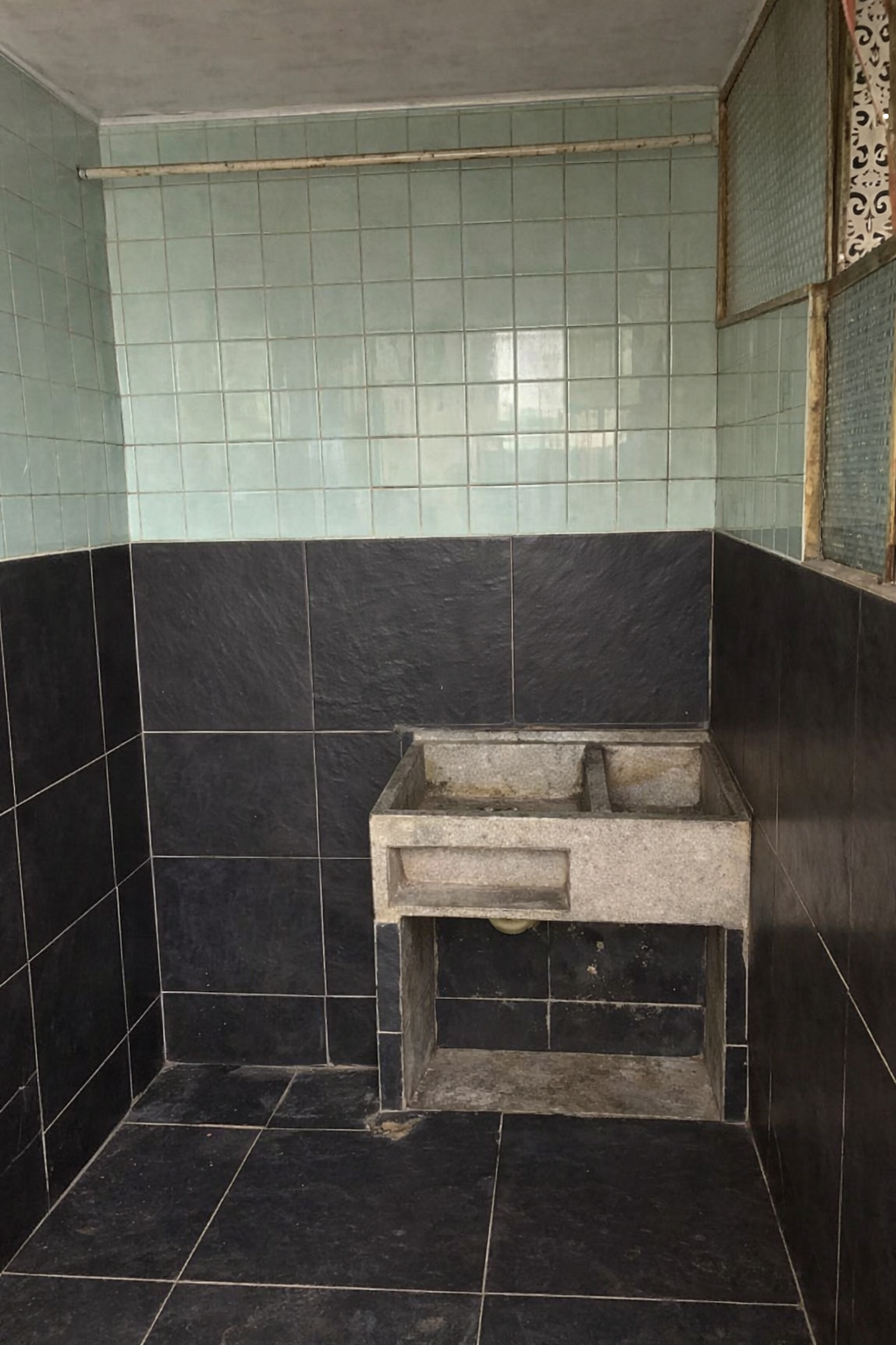 Casa en venta en Engativá, Bogotá · foto 9 de 24