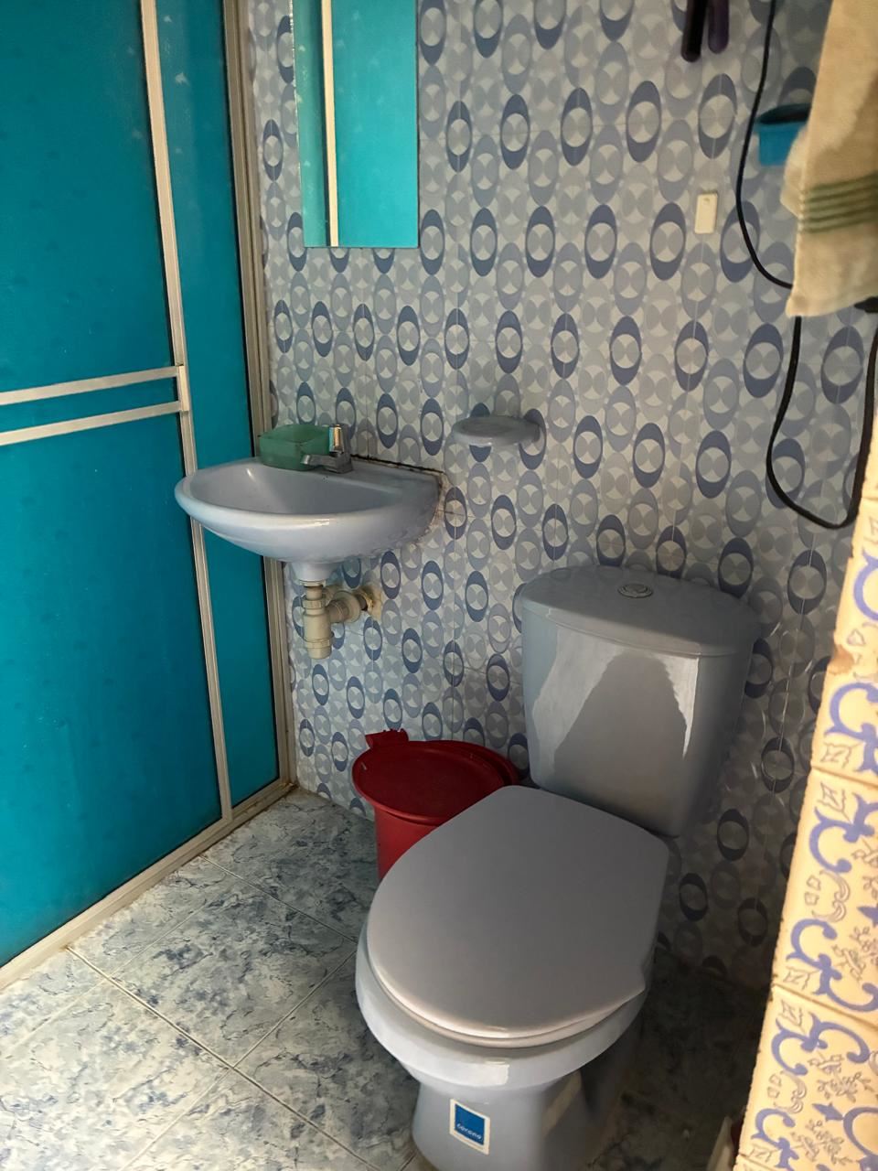 Casa en venta en Engativá, Bogotá · foto 10 de 24