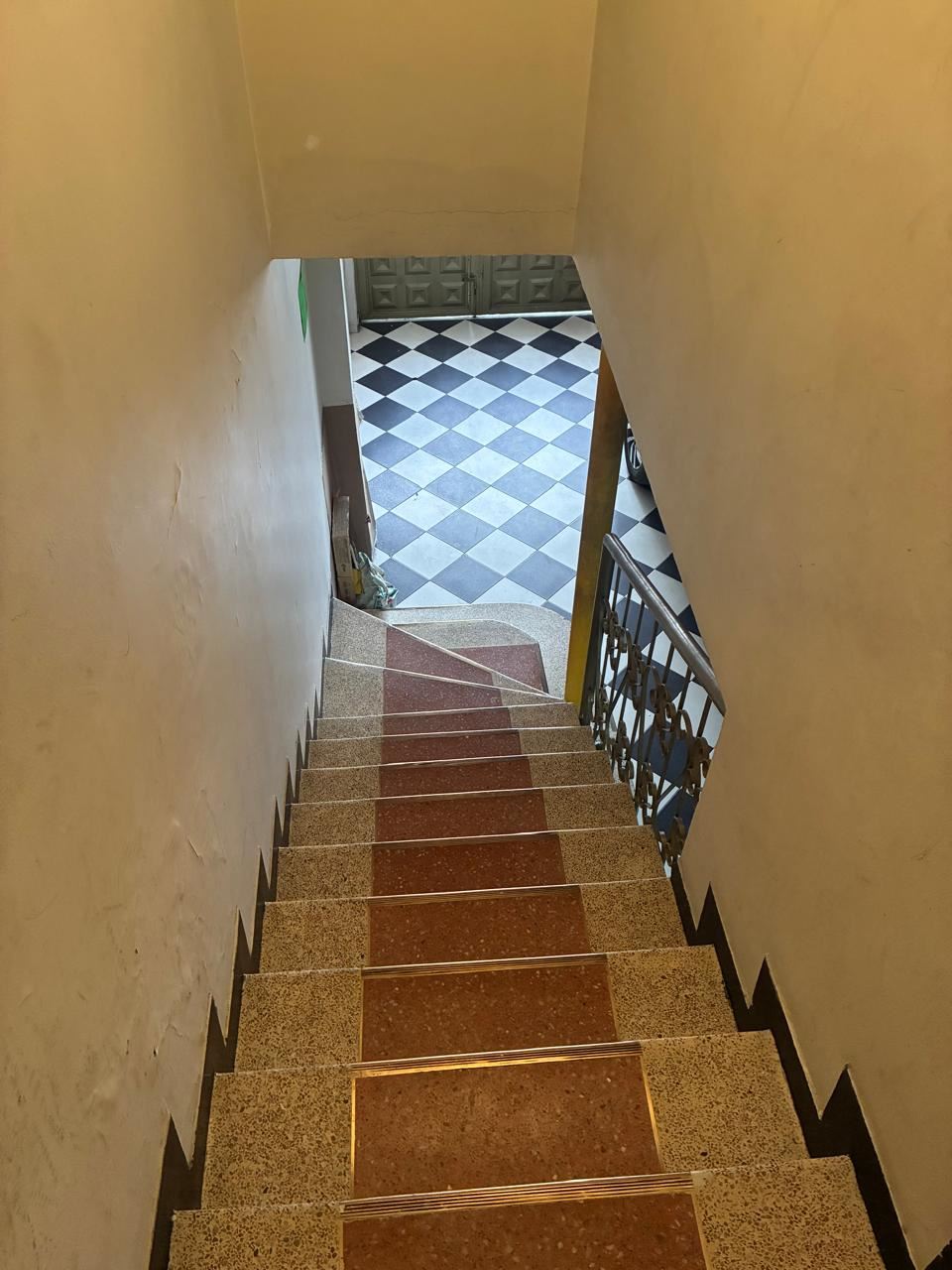 Casa en venta en Engativá, Bogotá · foto 11 de 24