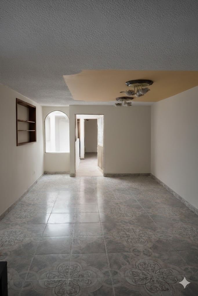 Casa en venta en Engativá, Bogotá · foto 12 de 24