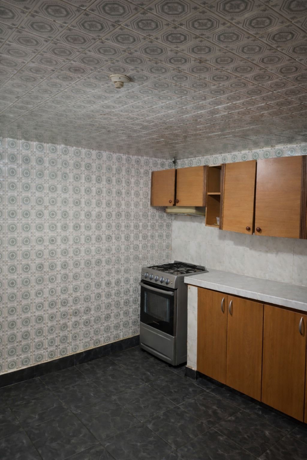 Casa en venta en Engativá, Bogotá · foto 13 de 24