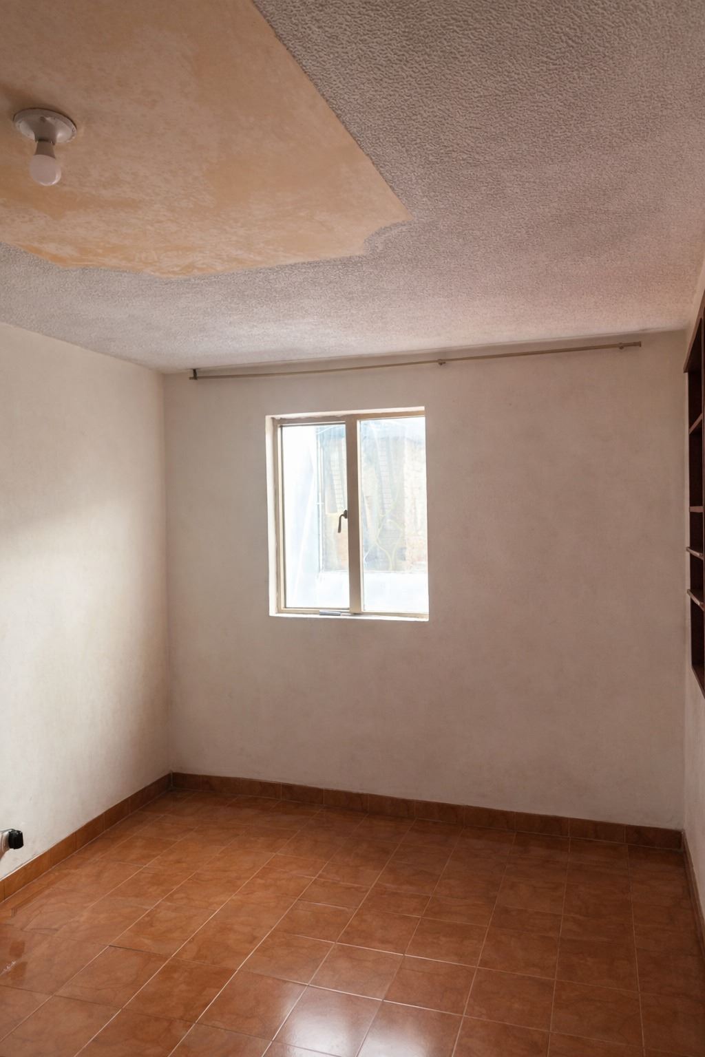 Casa en venta en Engativá, Bogotá · foto 14 de 24
