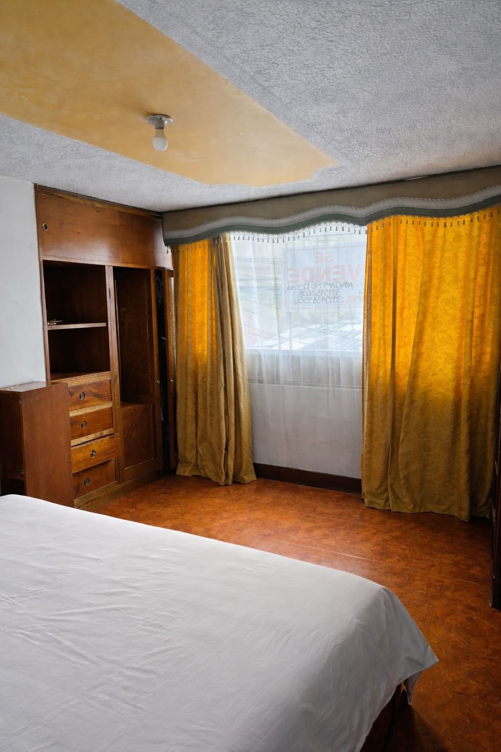 Casa en venta en Engativá, Bogotá · foto 15 de 24