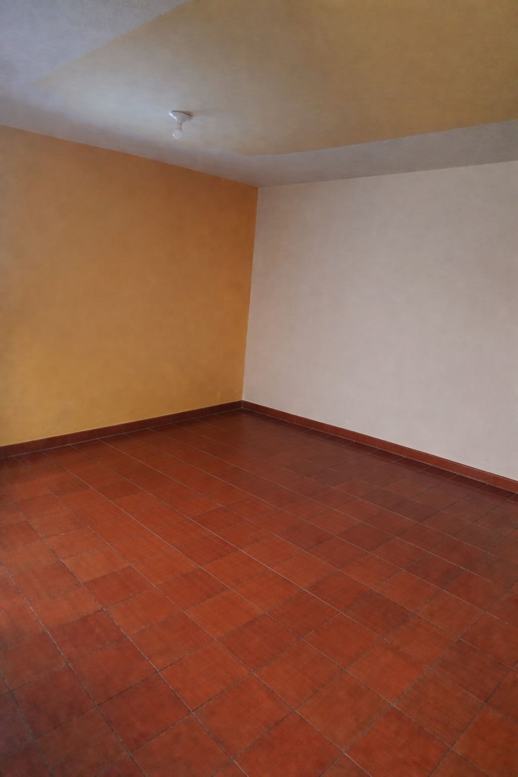 Casa en venta en Engativá, Bogotá · foto 16 de 24