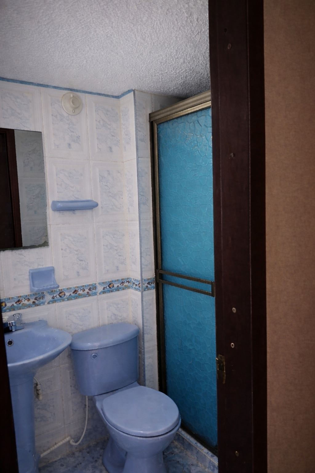 Casa en venta en Engativá, Bogotá · foto 17 de 24