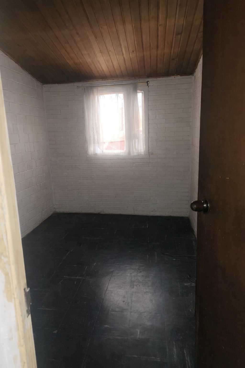 Casa en venta en Engativá, Bogotá · foto 8 de 14