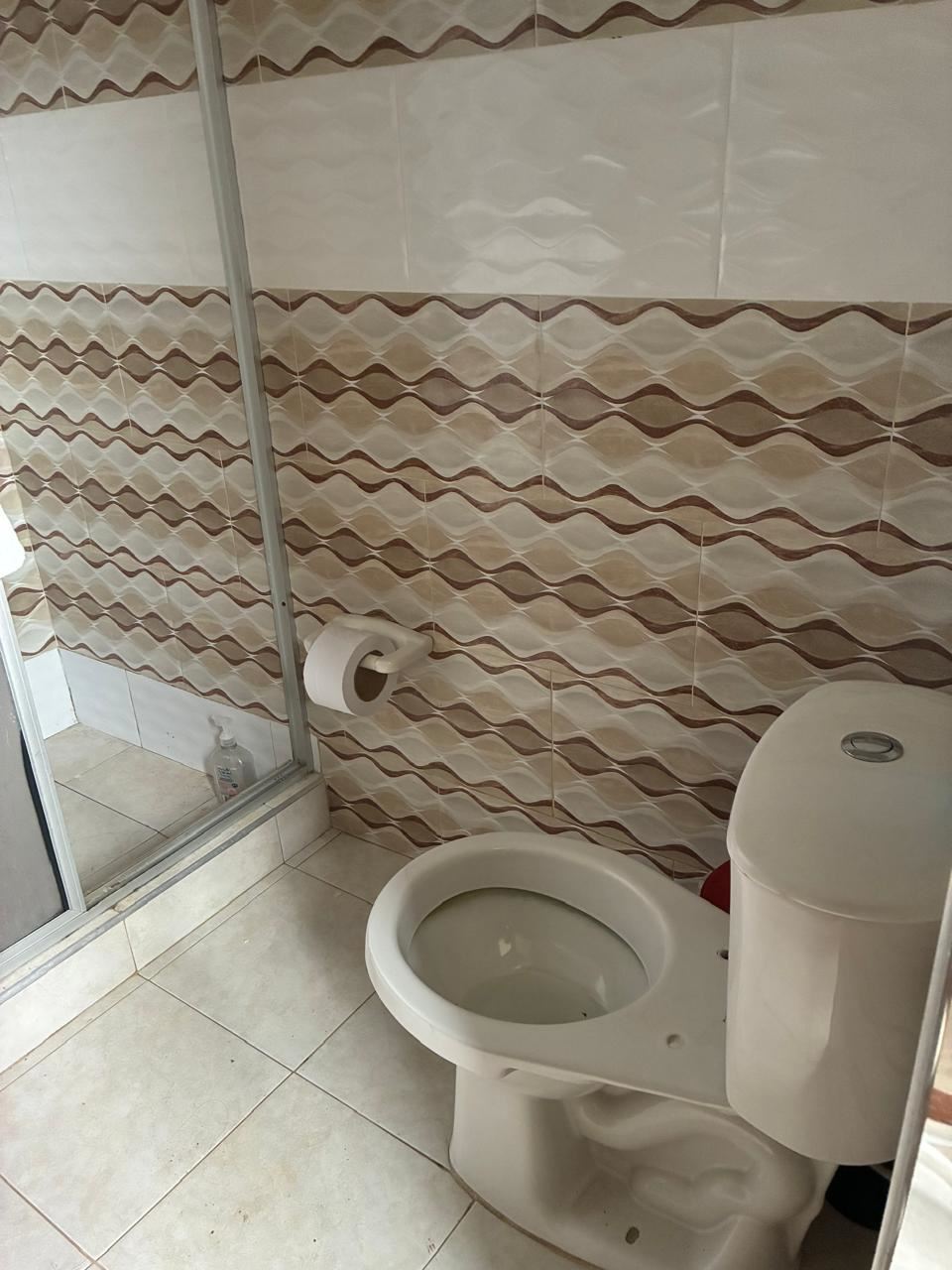 Casa en venta en Engativá, Bogotá · foto 18 de 24