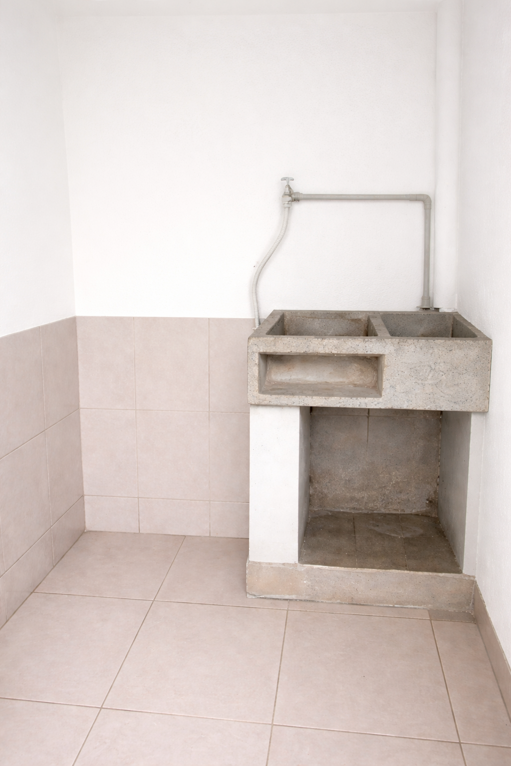 Casa en venta en Engativá, Bogotá · foto 19 de 24