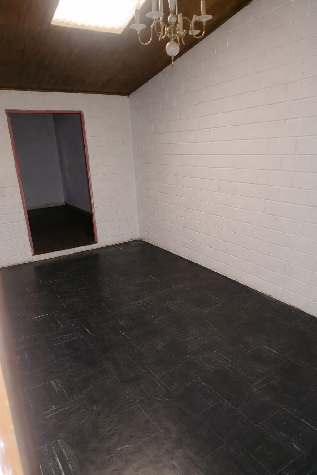 Casa en venta en Engativá, Bogotá · foto 9 de 14