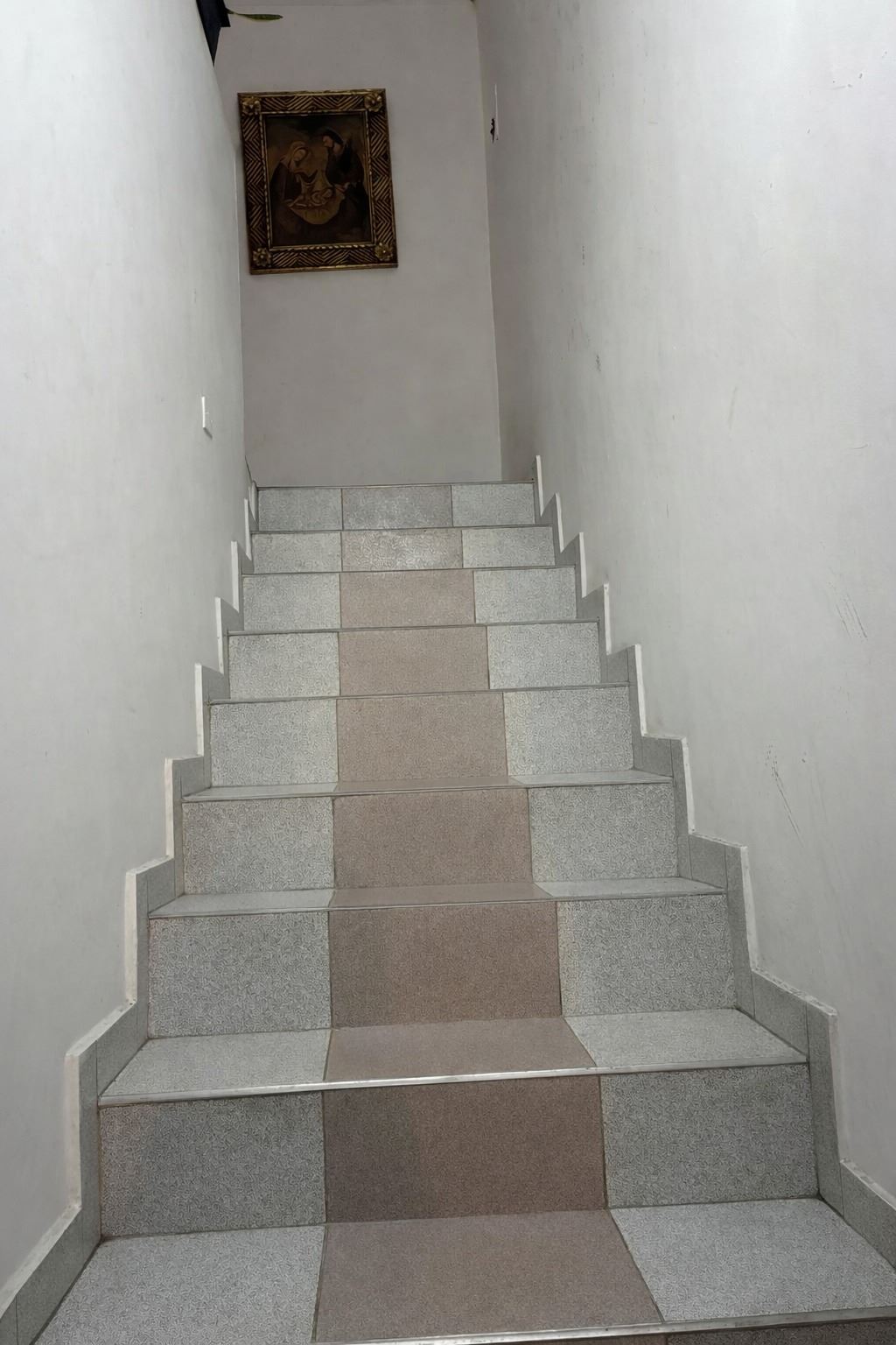 Casa en venta en Engativá, Bogotá · foto 20 de 24