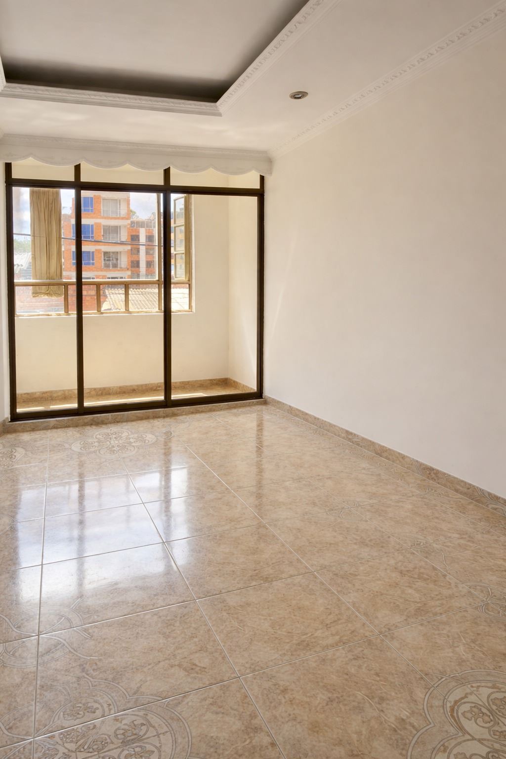 Casa en venta en Engativá, Bogotá · foto 21 de 24