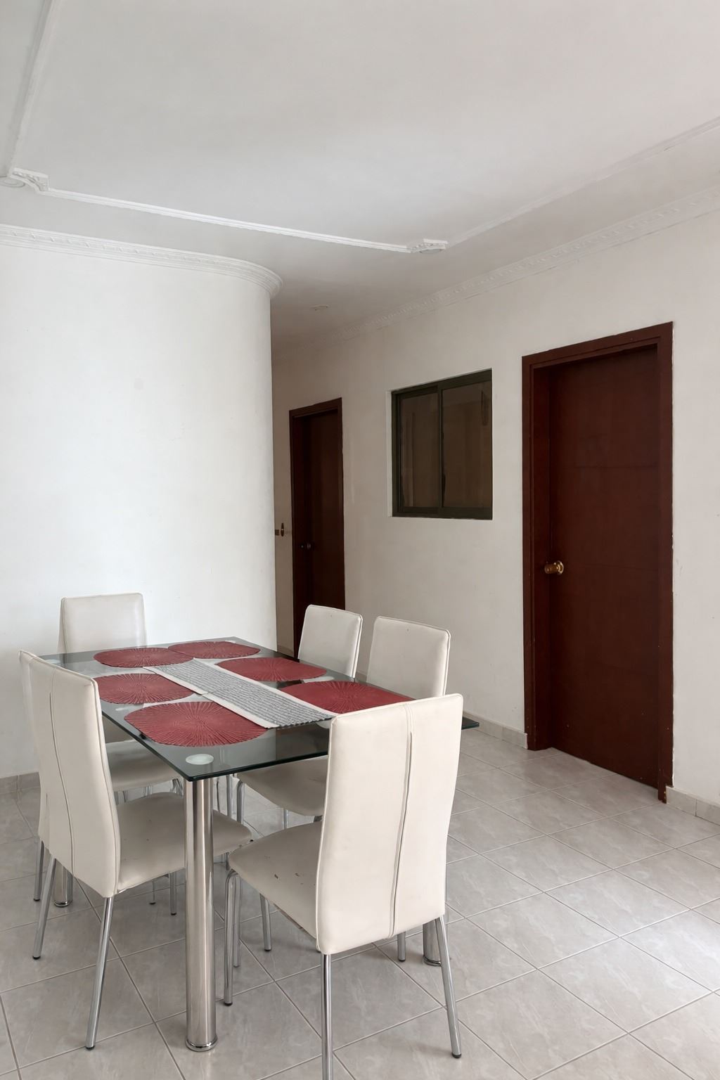 Casa en venta en Engativá, Bogotá · foto 22 de 24