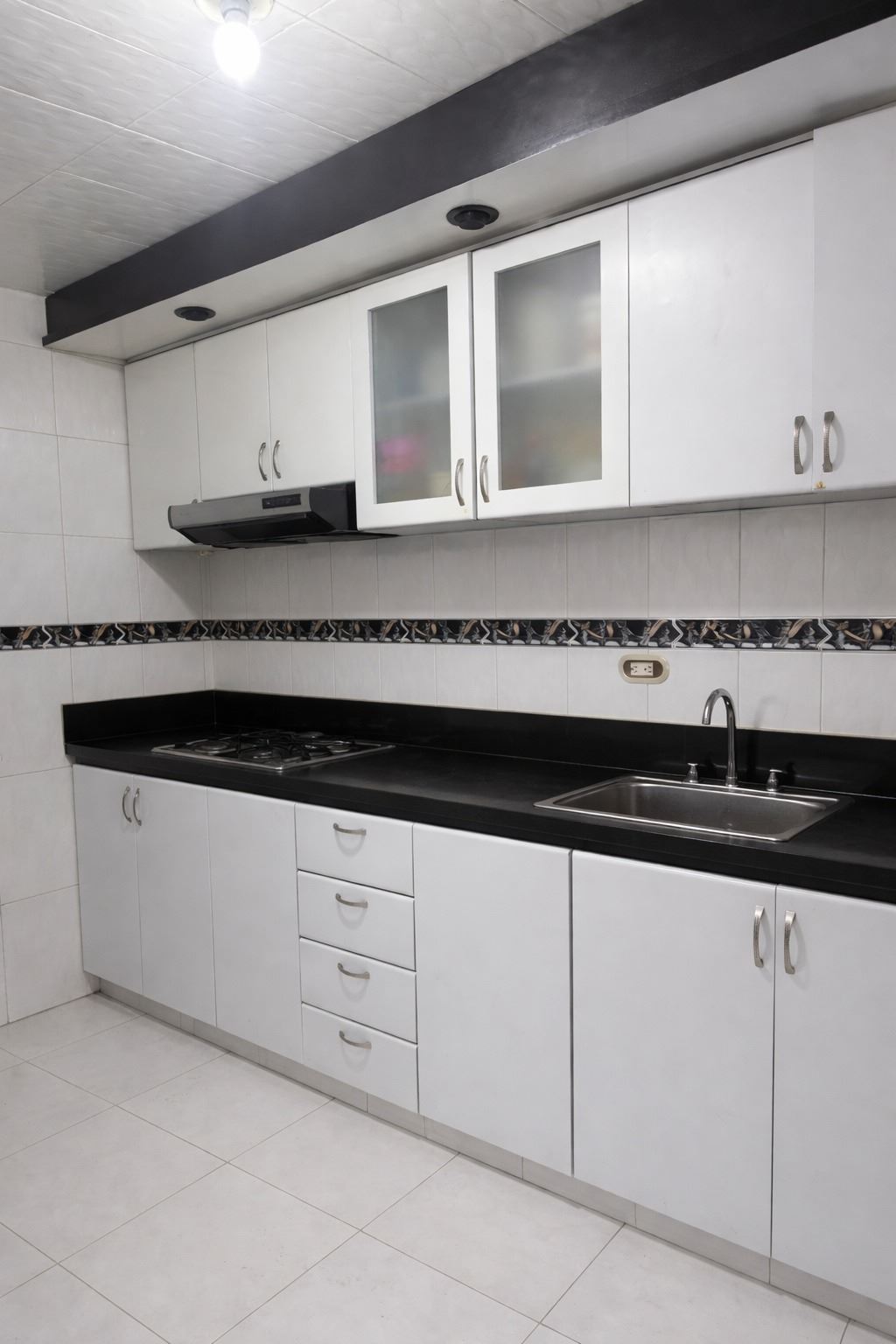 Casa en venta en Engativá, Bogotá · foto 23 de 24