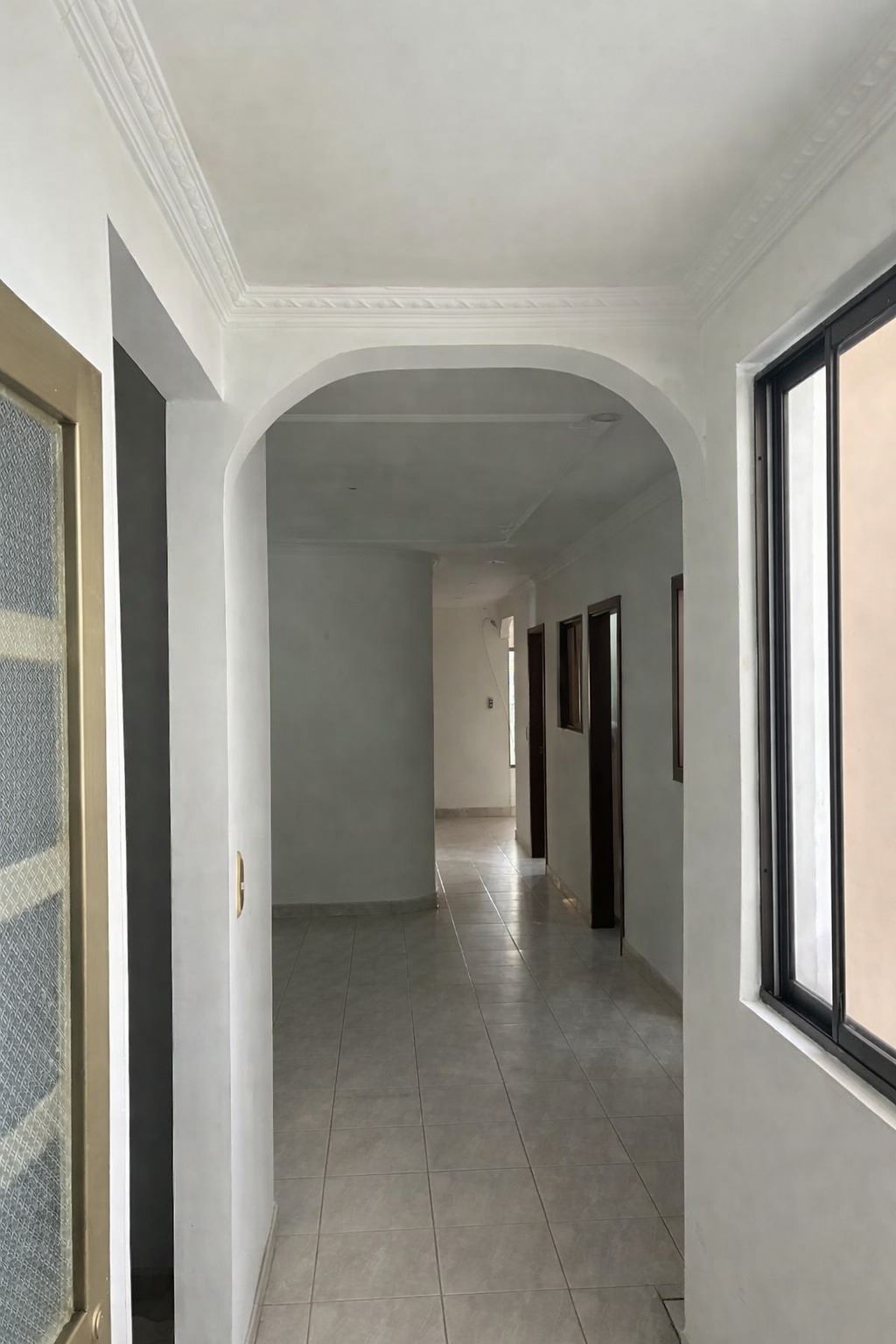 Casa en venta en Engativá, Bogotá · foto 24 de 24