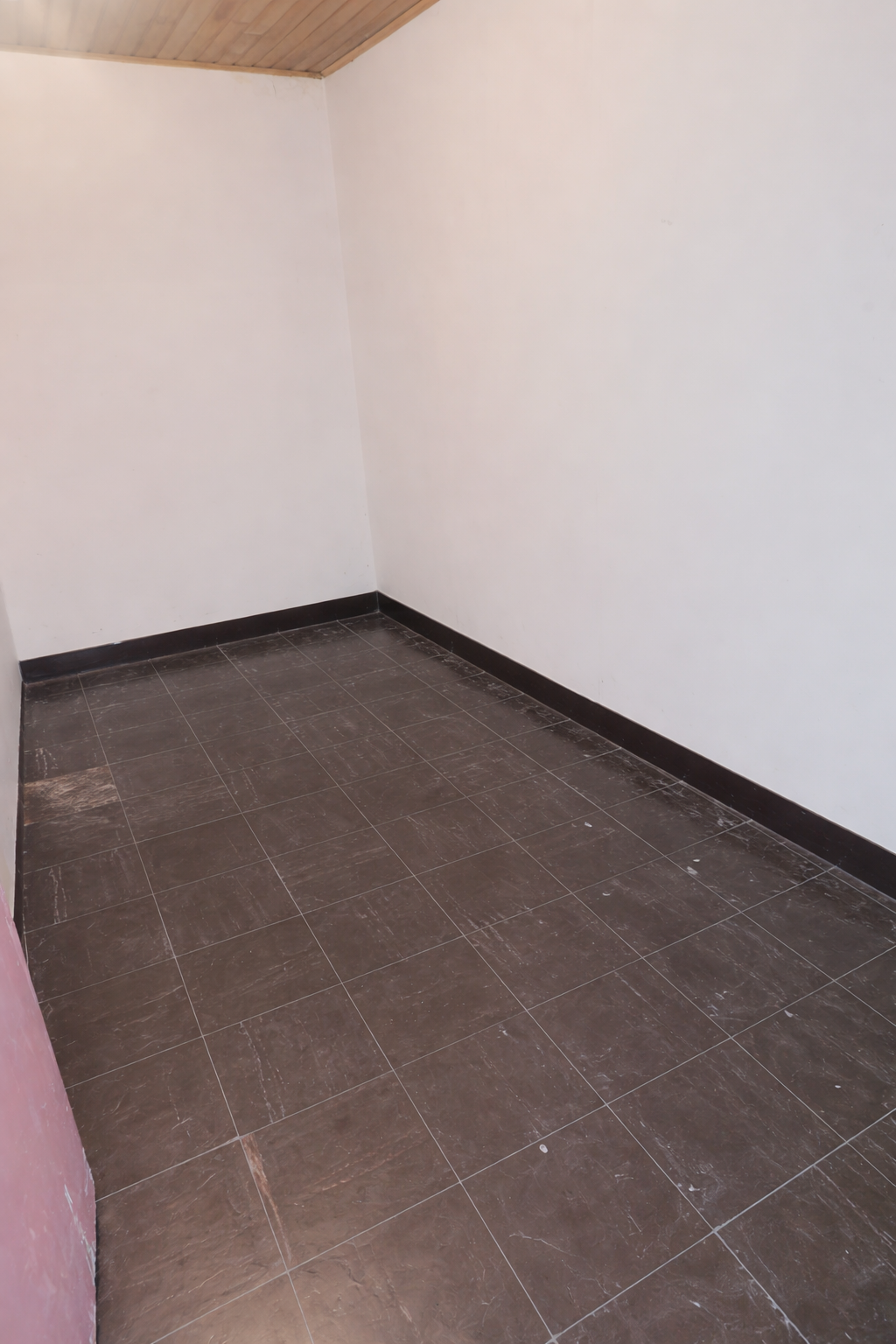 Casa en venta en Engativá, Bogotá · foto 10 de 14