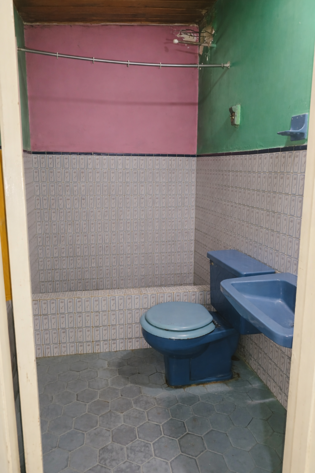 Casa en venta en Engativá, Bogotá · foto 11 de 14