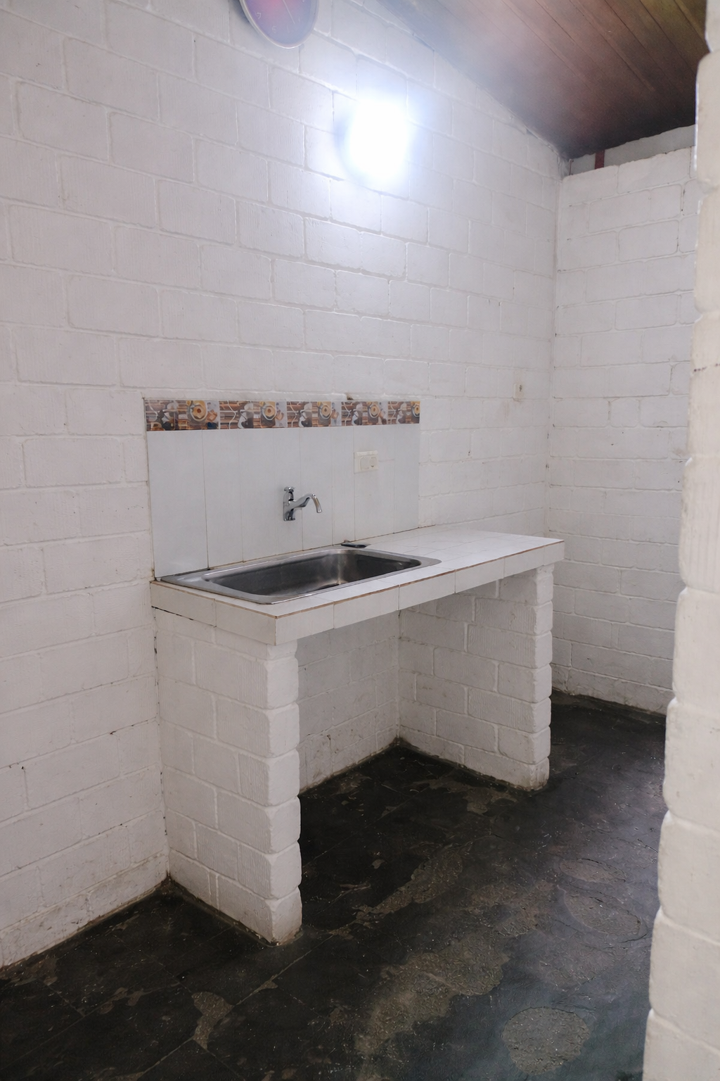 Casa en venta en Engativá, Bogotá · foto 12 de 14