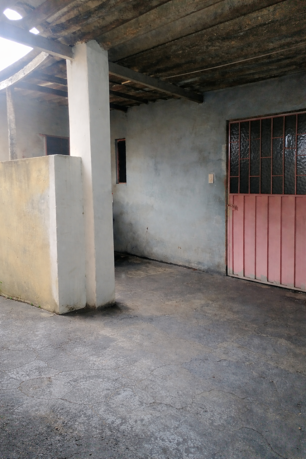 Casa en venta en Engativá, Bogotá · foto 13 de 14