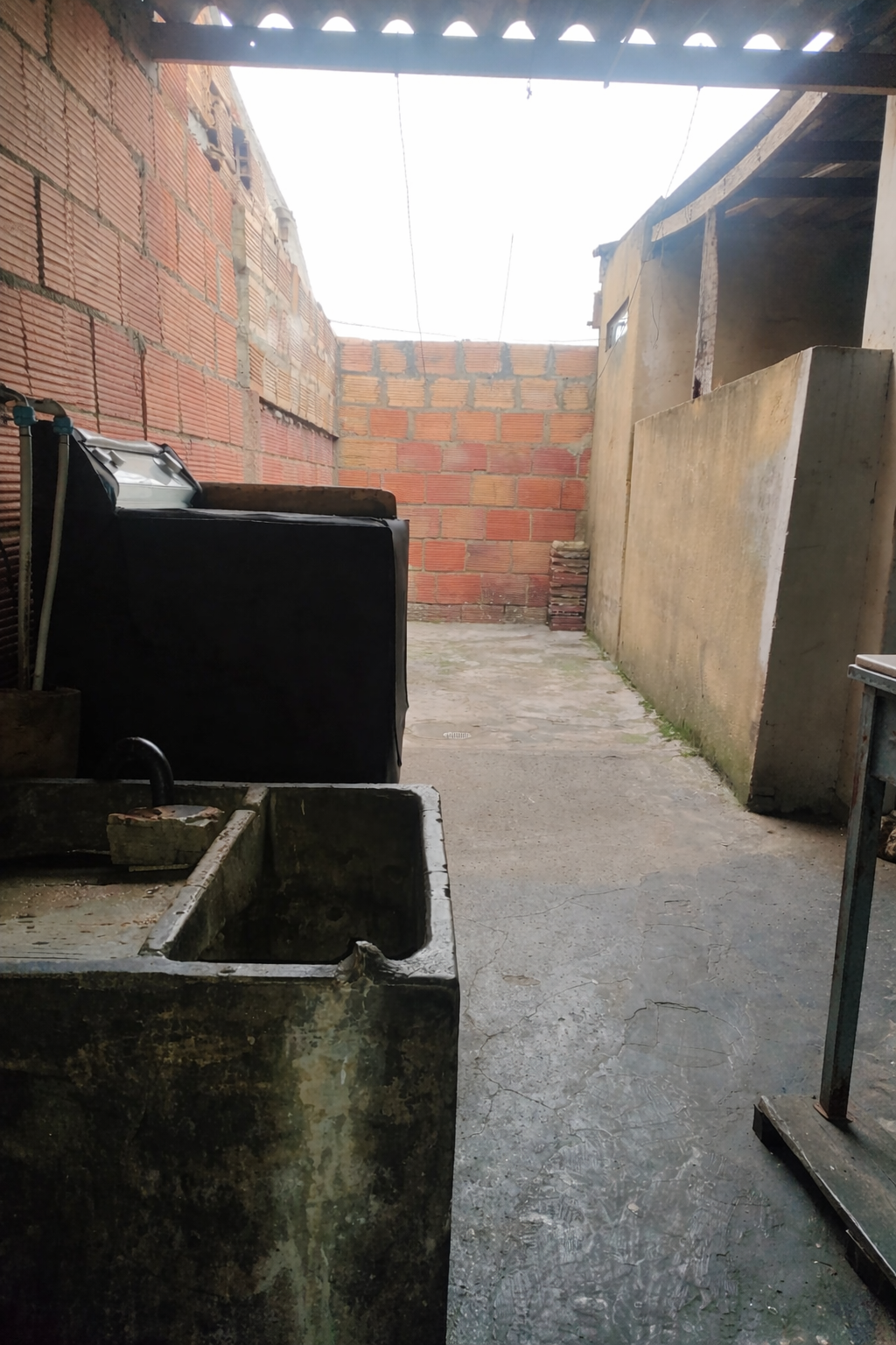 Casa en venta en Engativá, Bogotá · foto 14 de 14