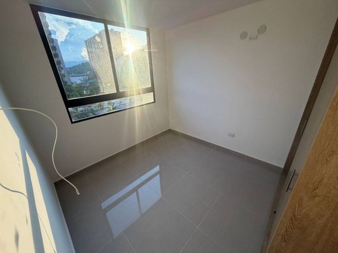 Apartamento de 3 alcobas en venta en Cañaveral, Floridablanca, 90 m² · foto 10 de 12