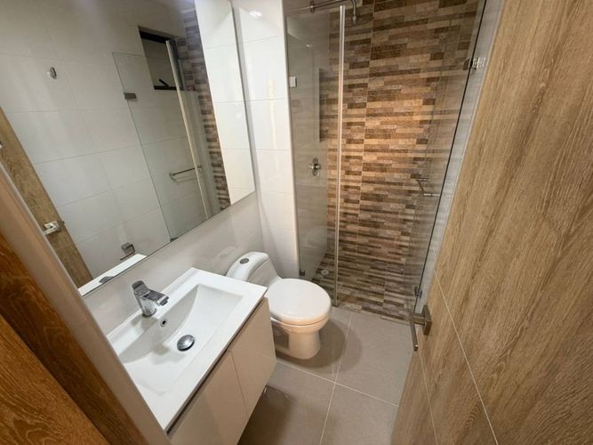 Apartamento de 3 alcobas en venta en Cañaveral, Floridablanca, 90 m² · foto 6 de 12